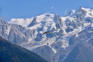 Le Refuge du Triboulin Pléthore d'activités hiver comme été