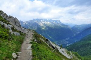 Le Refuge du Triboulin Pléthore d'activités hiver comme été